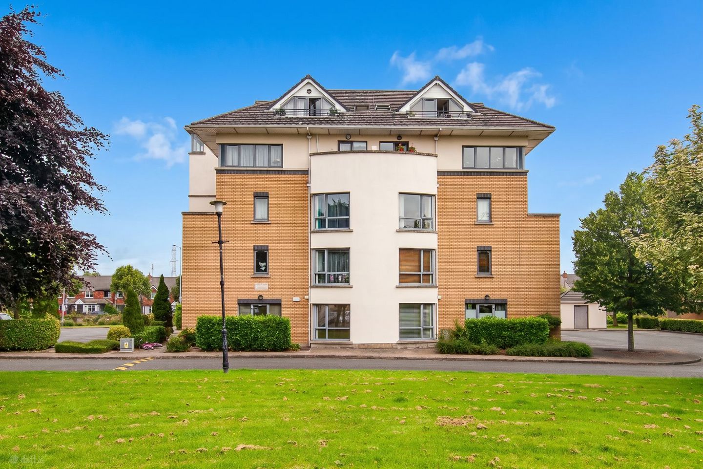 102 Allendale Square, Clonsilla, Dublin 15, D15Y497