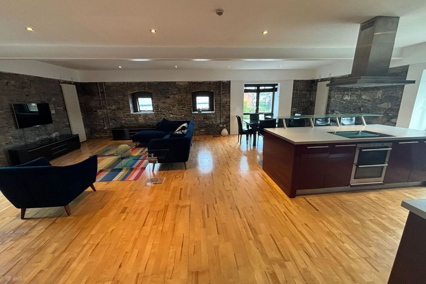 Distillery Lofts, Distillery Road, Drumcondra, Dublin 3, Fairview, Dublin 3