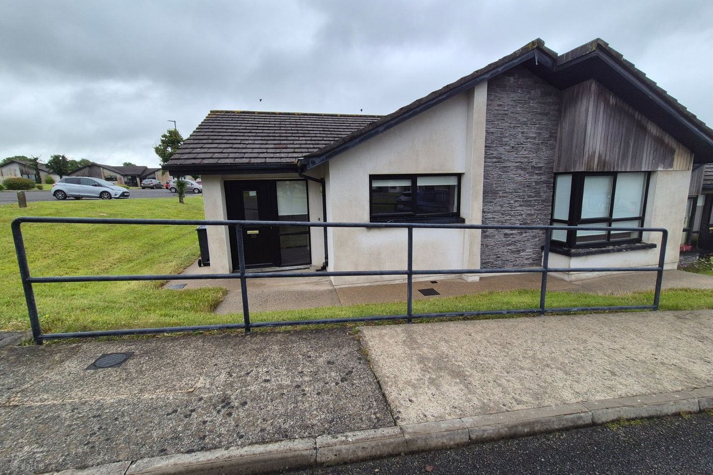 30 Castlegardens, Drumgoold, Enniscorthy, Co. Wexford