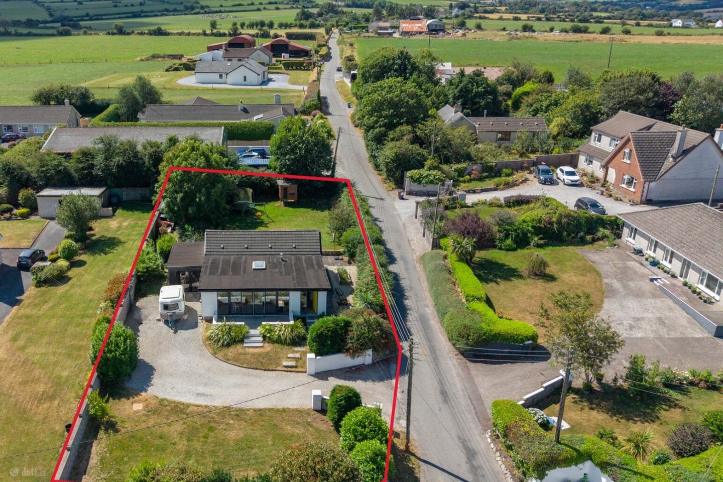 The Cottage, Castlewhite, Waterfall, Co. Cork, T12CYR3