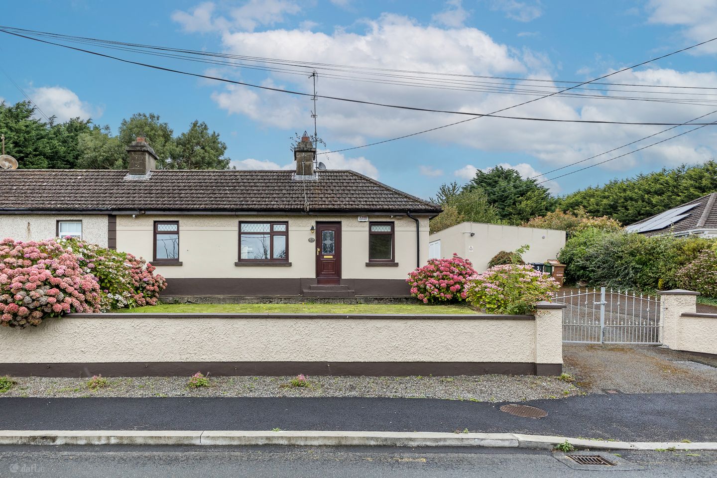 3 Turvey Avenue, Donabate, Co. Dublin, K36D622