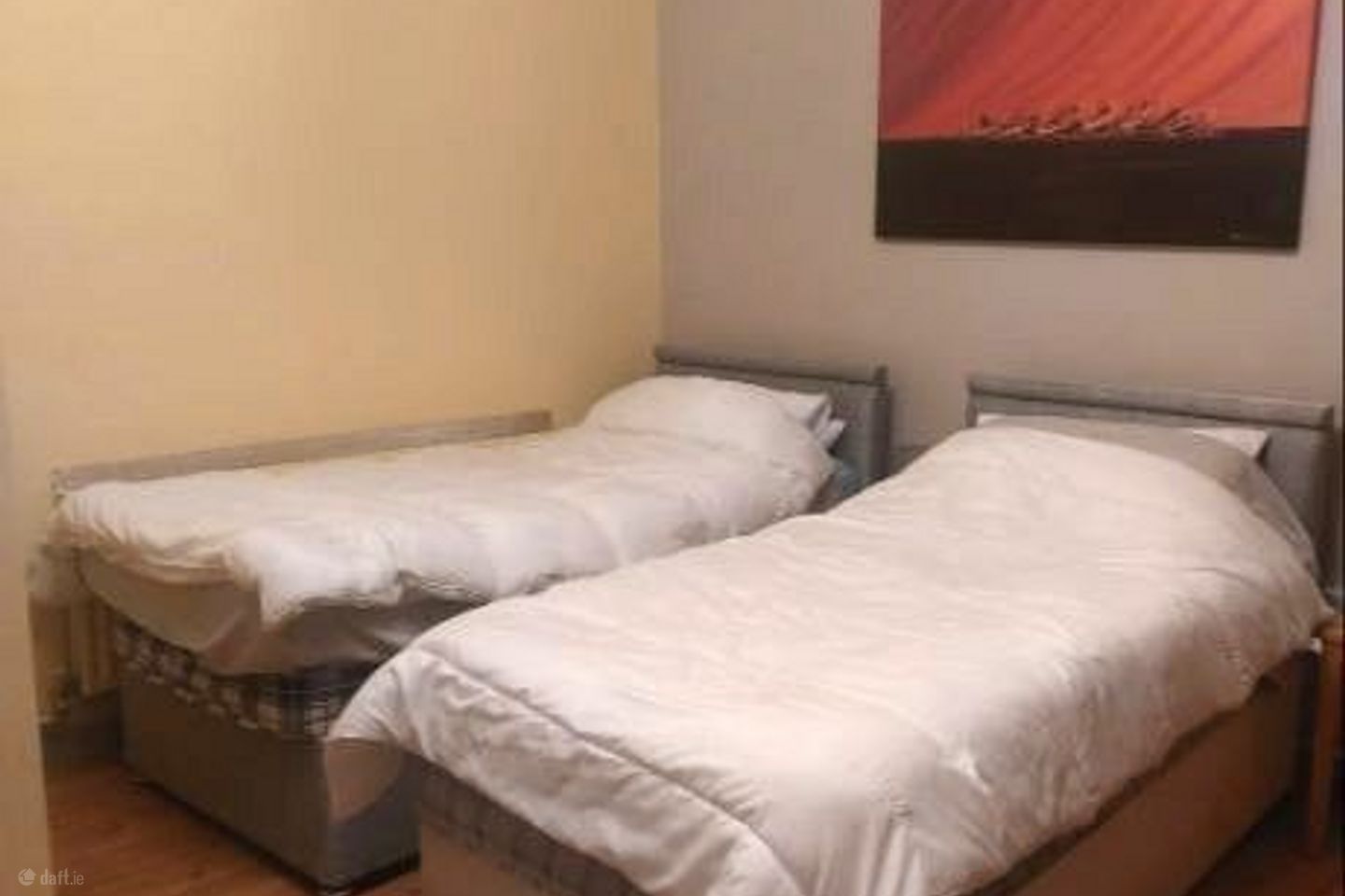 Golden Island, Athlone, Co. Westmeath