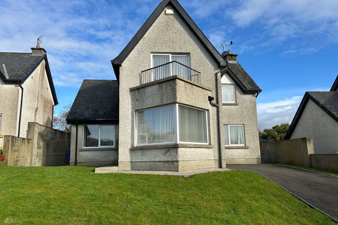 57 Iniscealtra, Ballina, Co. Tipperary, V94D2C6