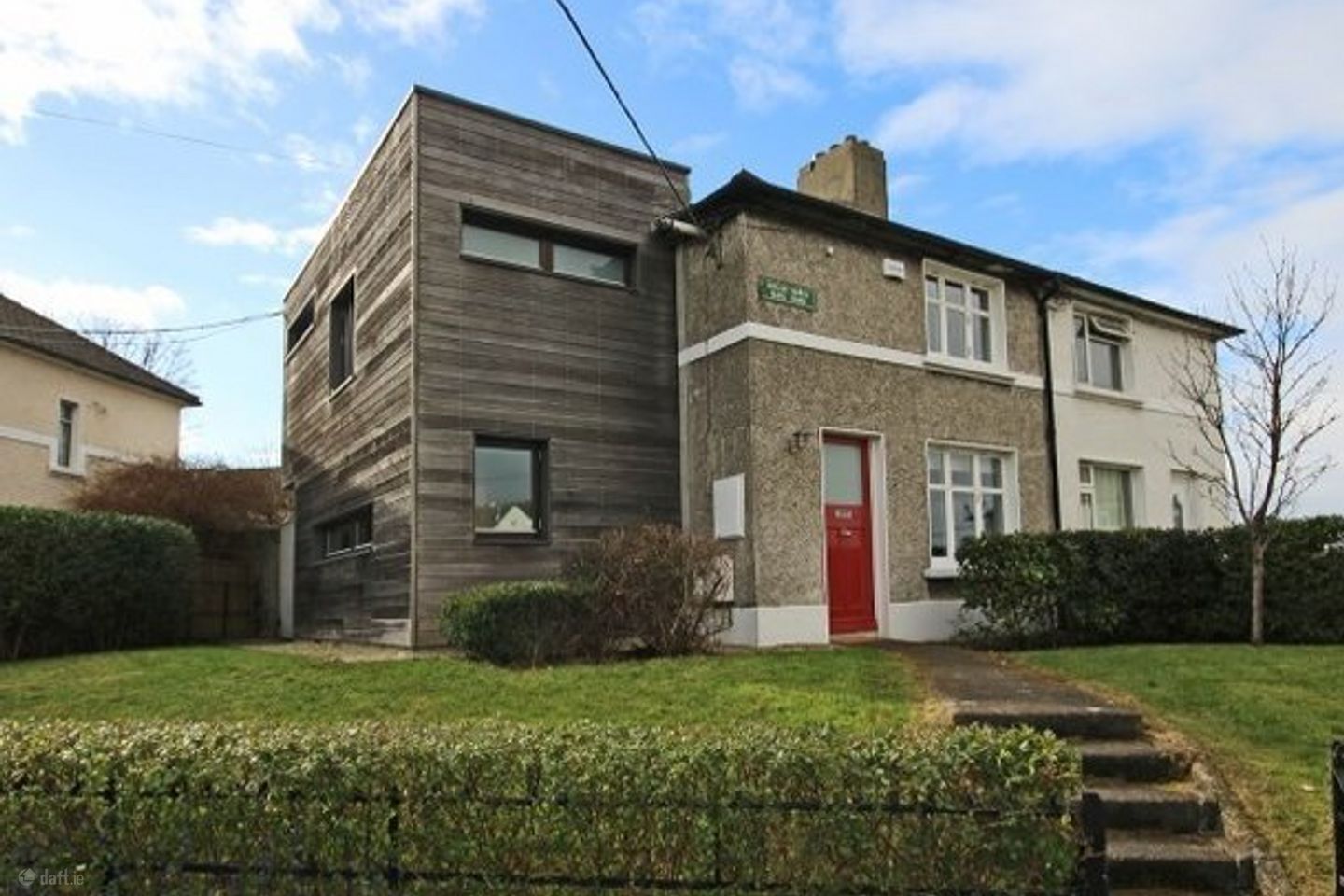 131 Saul Road, Crumlin, Dublin 12