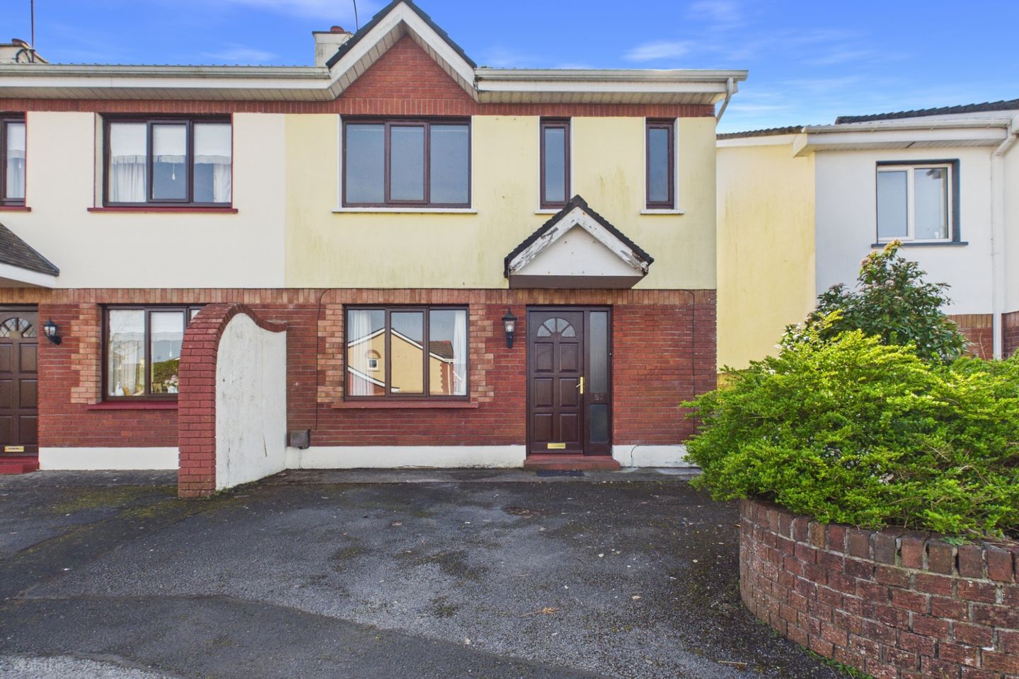 57 Phoenix Court, Kilrush Road, Ennis, Co. Clare, V95WD0Y