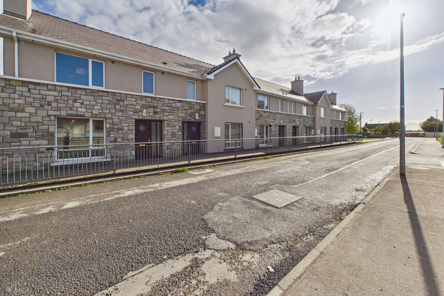 7 Caslin Way, Strokestown, Co. Roscommon