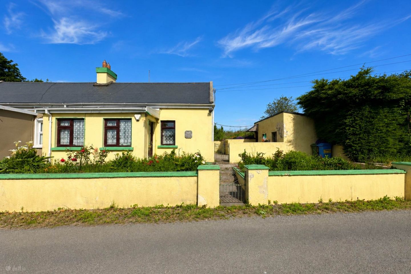 Bulgaden, Kilmallock, Co. Limerick, V35PV07
