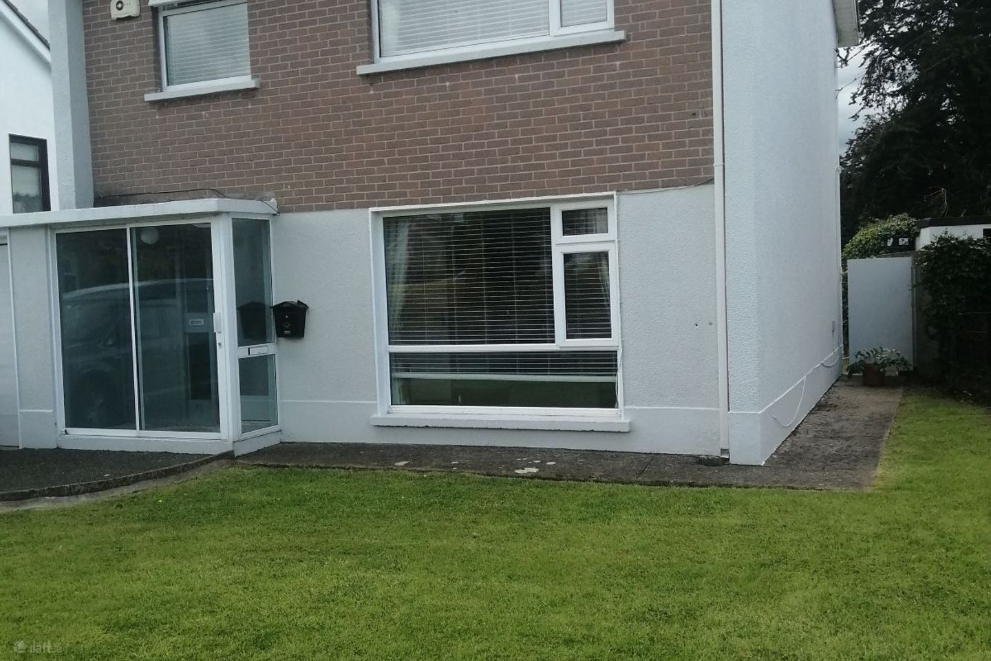 10 Forest Hills, Drogheda, Co. Louth