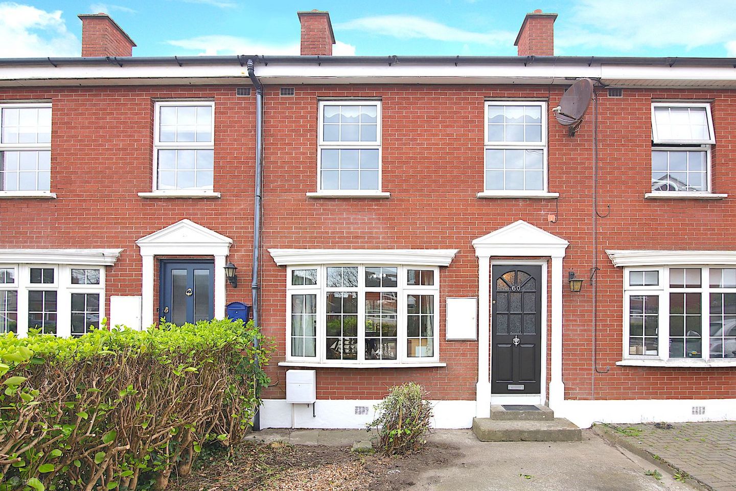 60 Kincora Court, Dublin 3, Clontarf, Dublin 3, D03W6V0