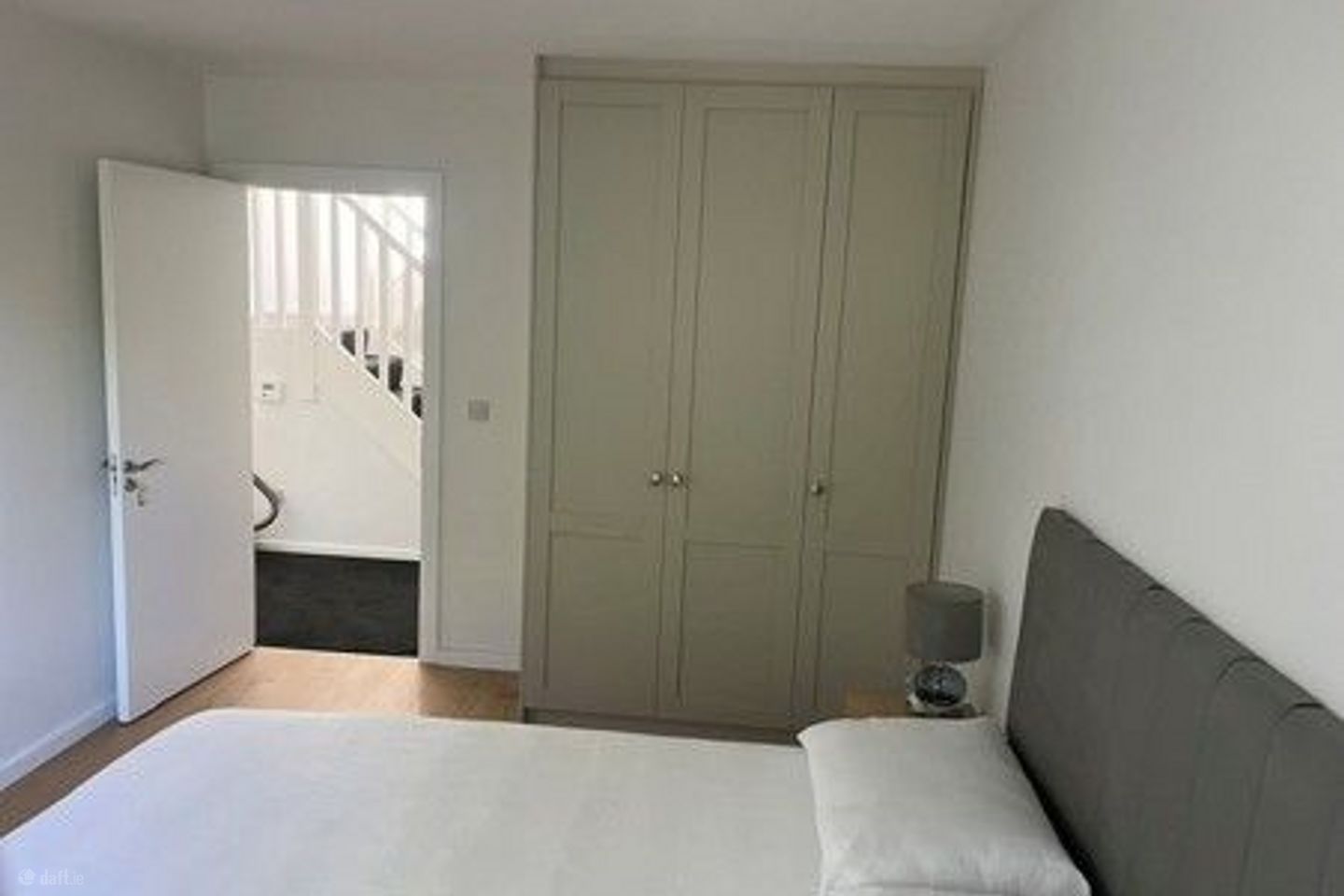 Cedar Brook Walk, Dublin 10, Cherry Orchard, Dublin 10
