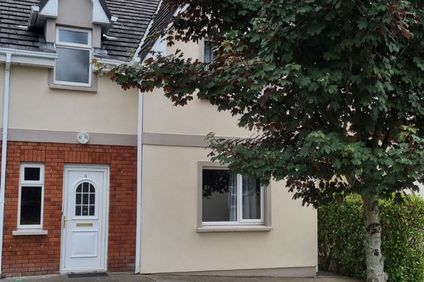 4 Kerrylee, Killeen, Oakpark, Tralee, Co. Kerry