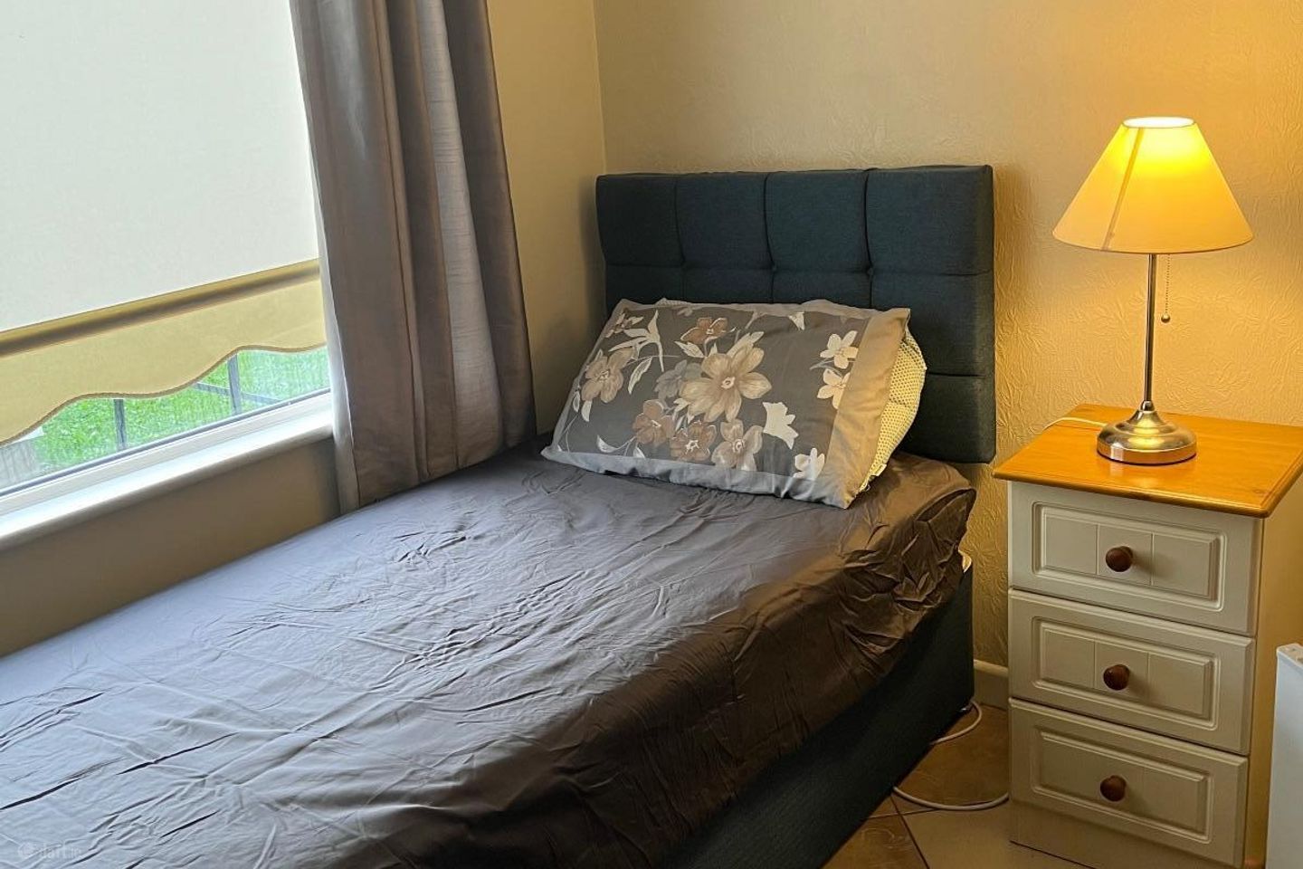 504 Galtymore Road, Drimnagh, Dublin 12
