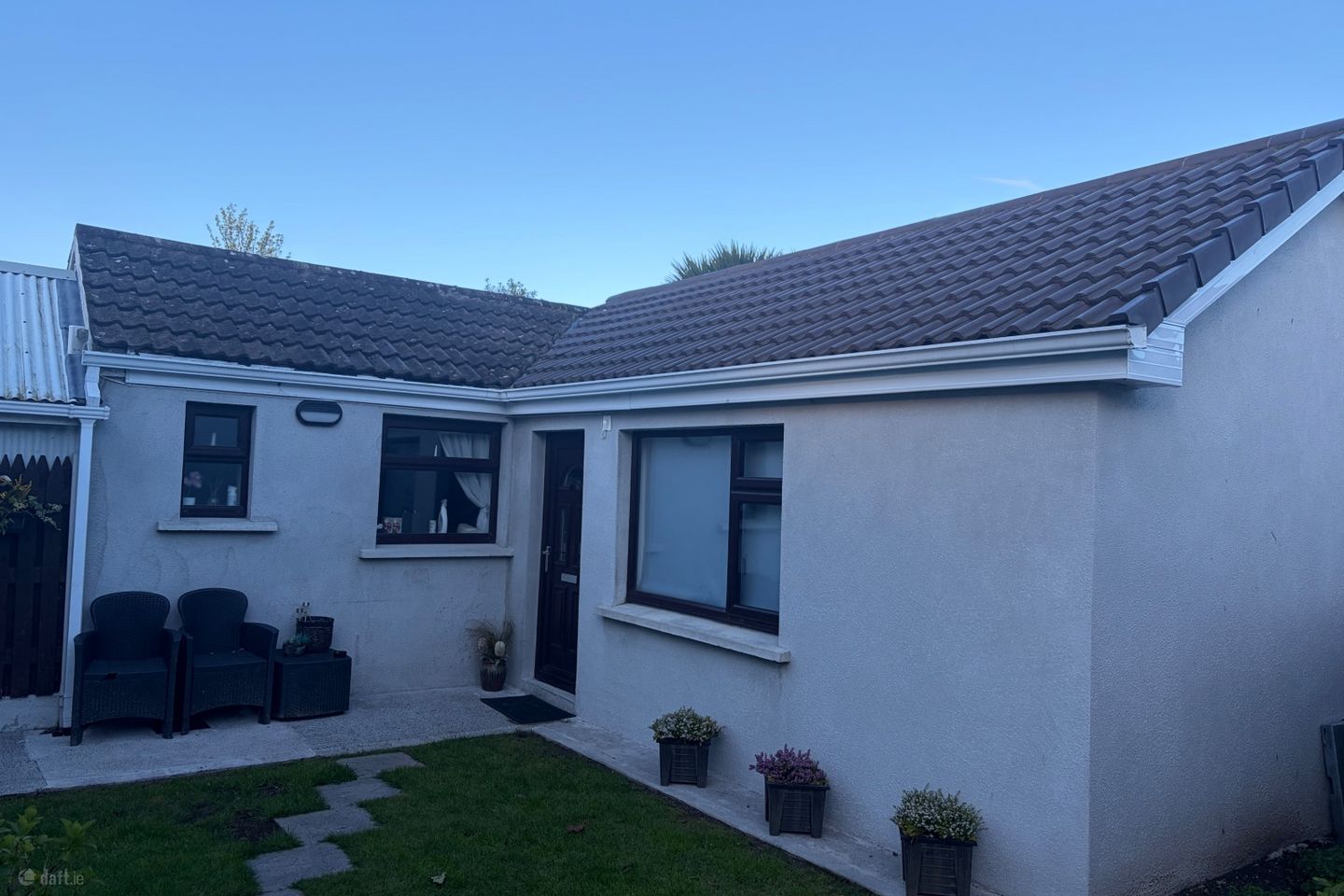 ,Pollerton,Carlow, Pollerton, Co. Carlow