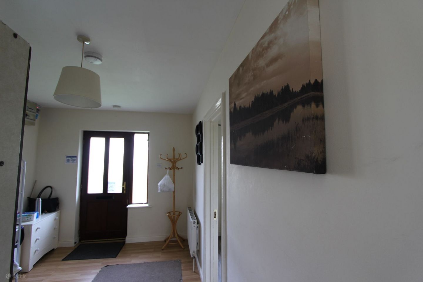 Carlow Town [21-OB], Graiguecullen, Co. Carlow