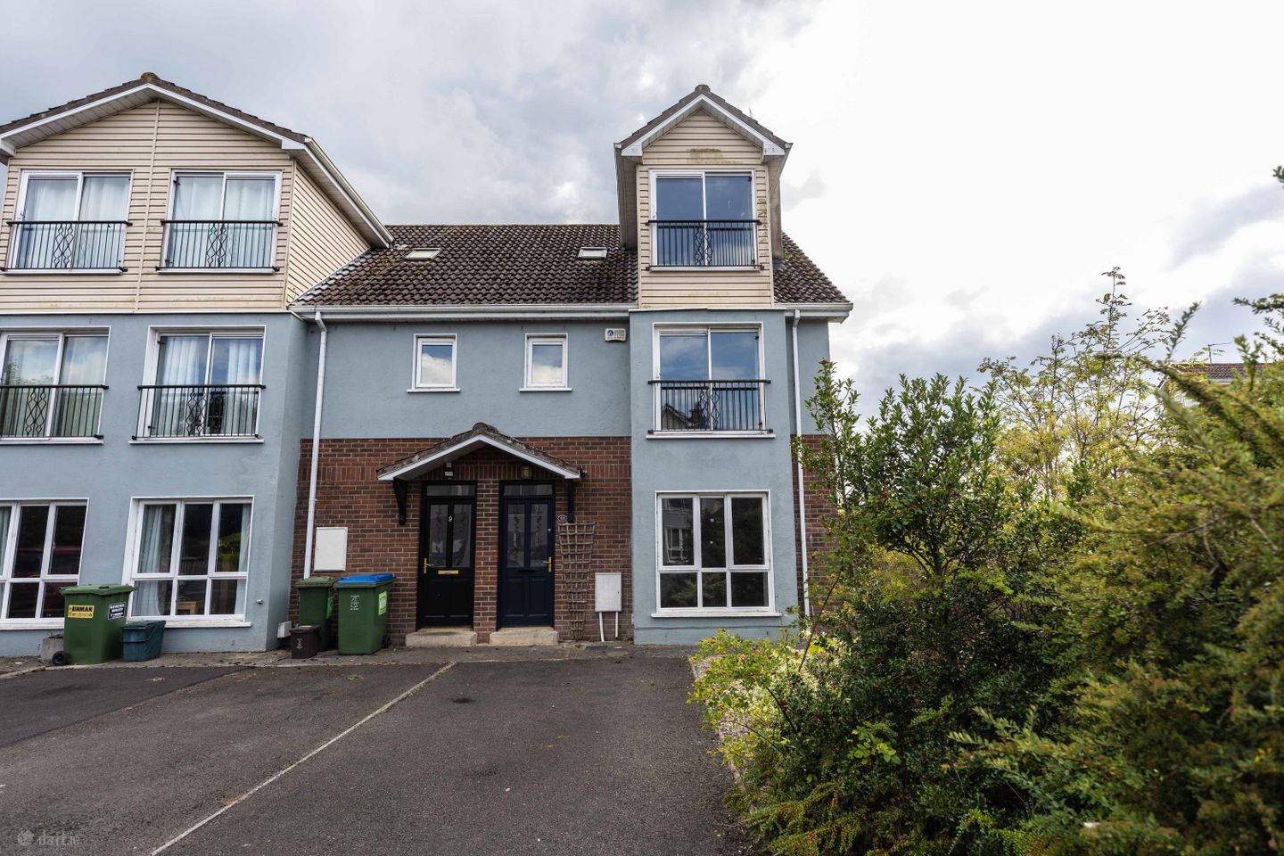 10 Elm Vale, Riverbank, Annacotty, Co. Limerick, V94T2DV
