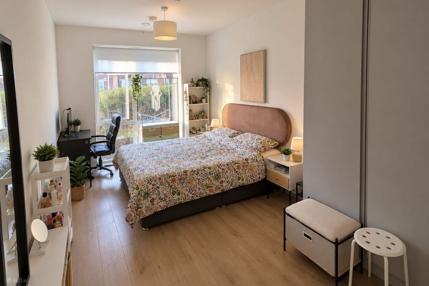 Briar Hill, Clay Farm Drive, Dublin 18, Leopardstown, Dublin 18