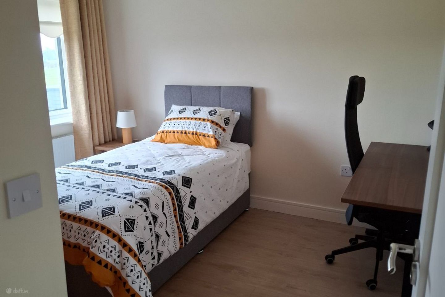 Dublin Road, Mullingar, Co. Westmeath, Mullingar, Co. Westmeath