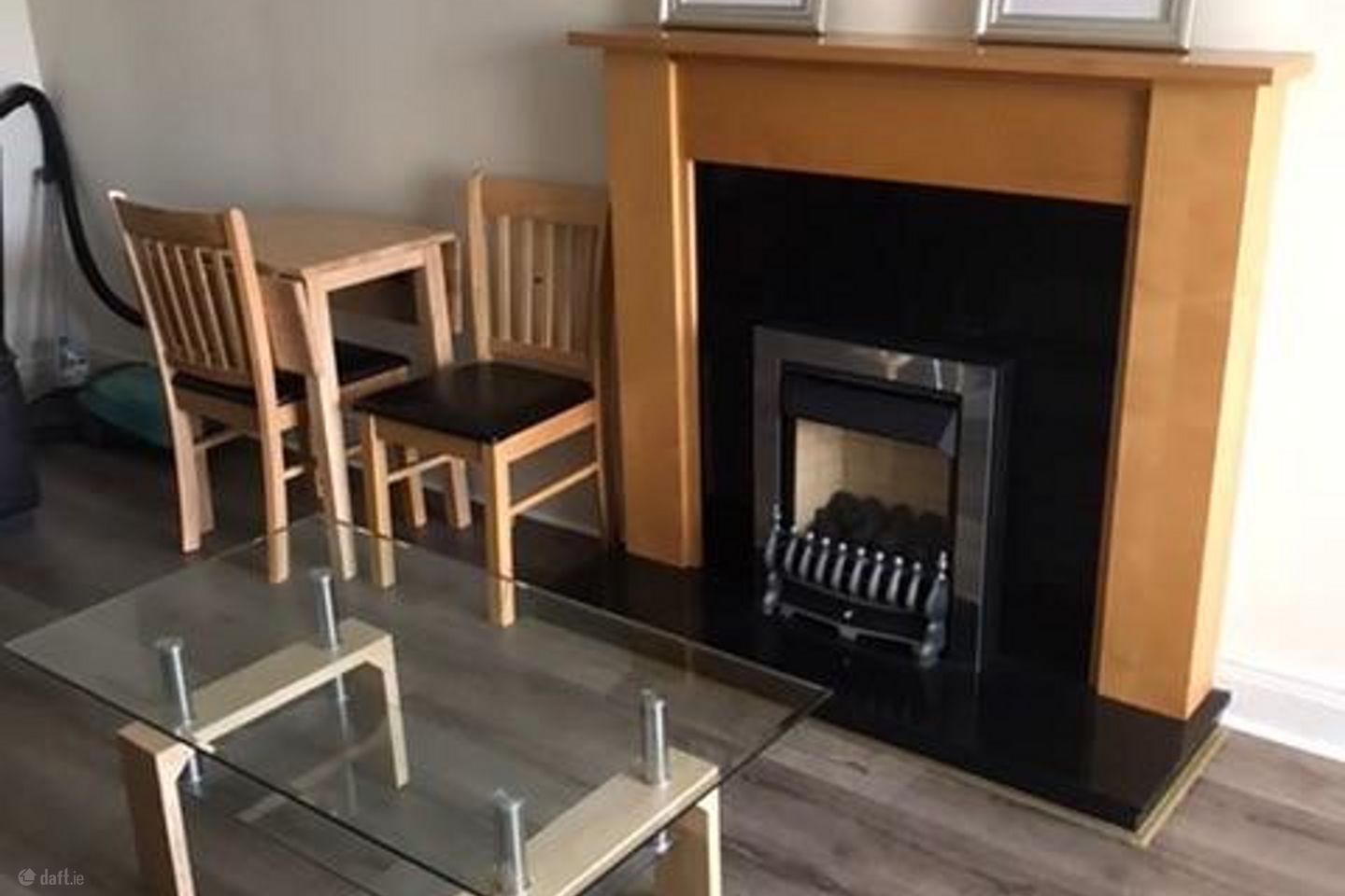 Christendom Avenue, Ferrybank, Co. Waterford