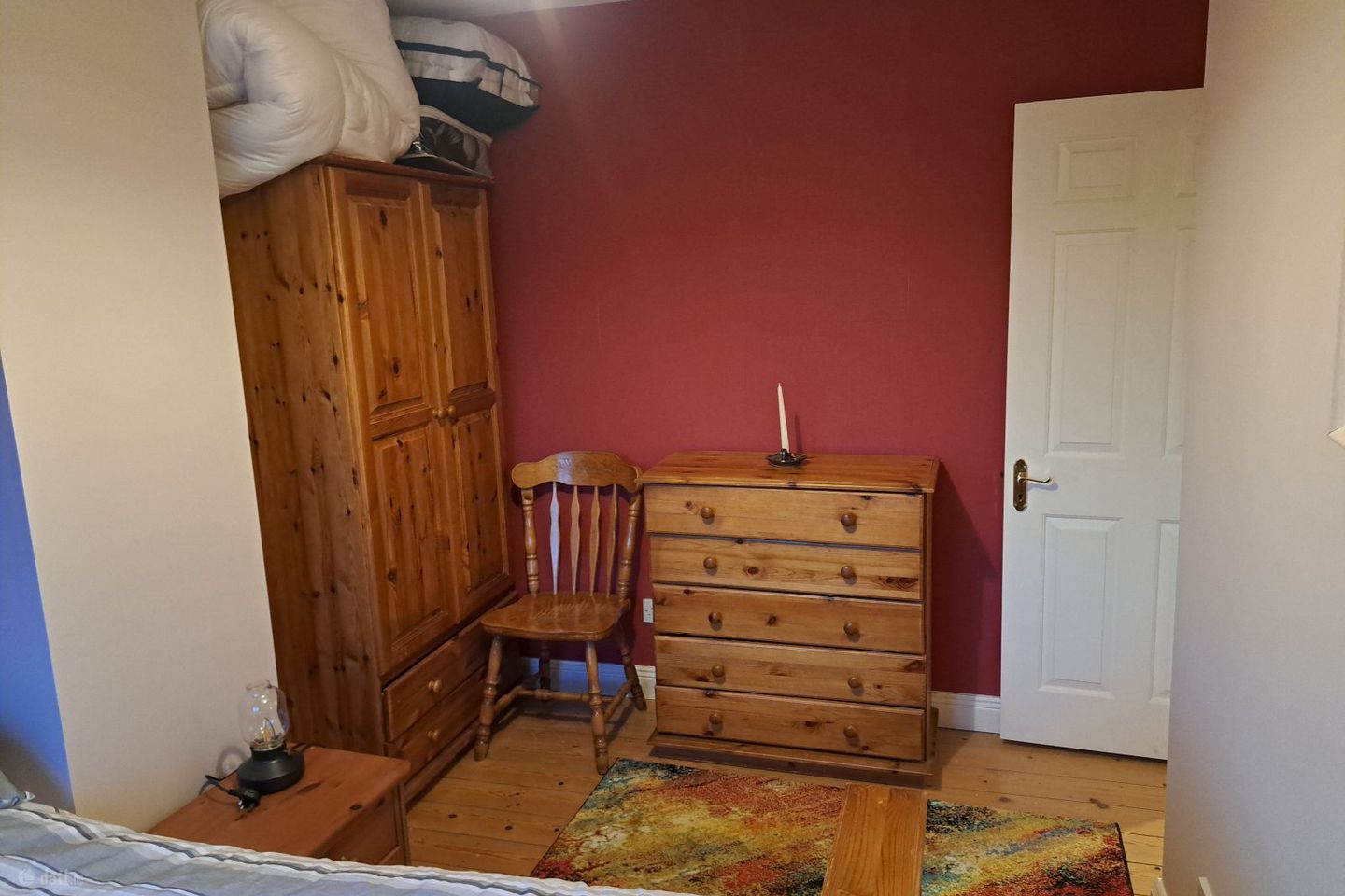  Aughrim, Co. Wicklow, Craffield, Co. Wicklow