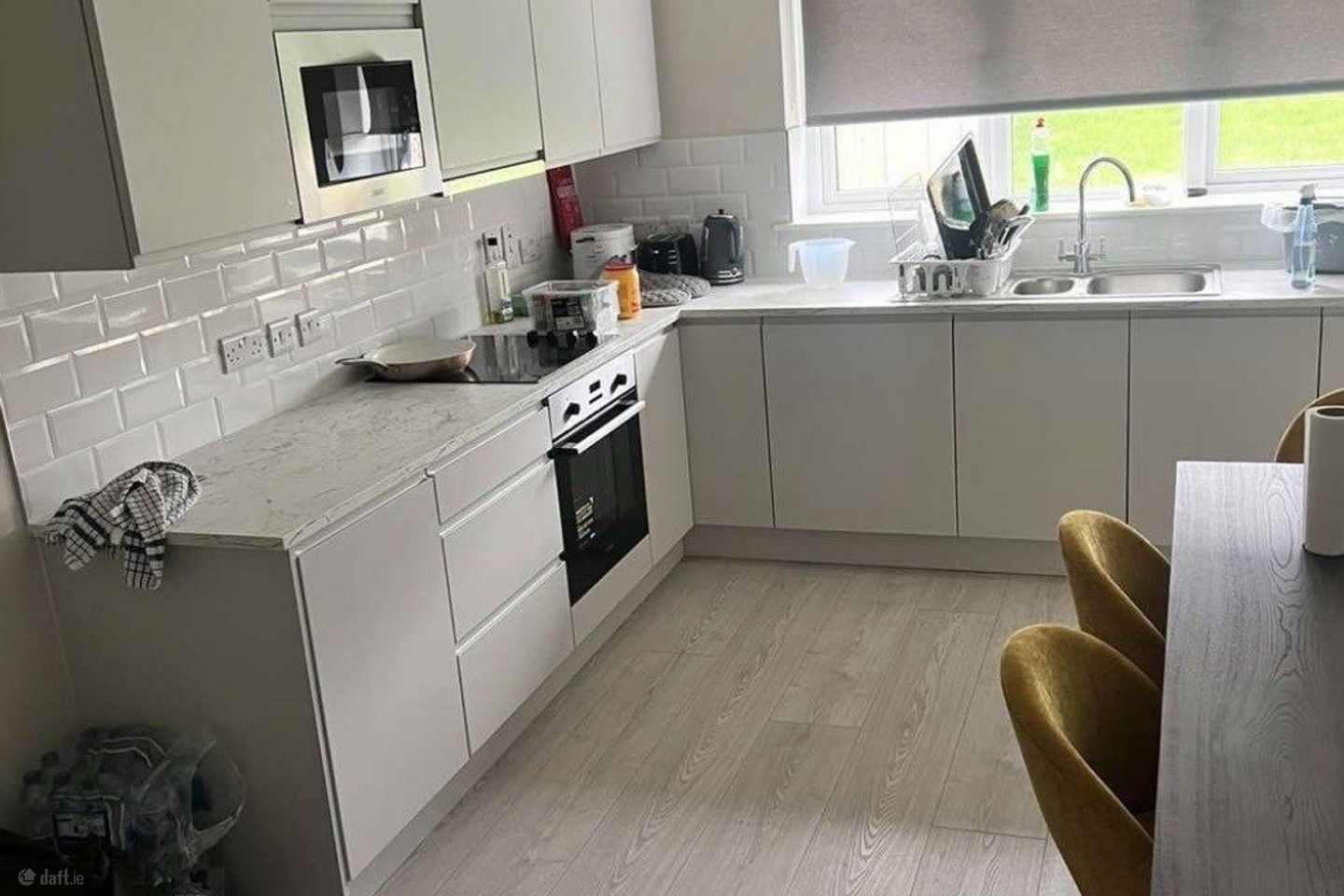 Aderrig Adamstown,Lucan,Co. Dublin, Adamstown, Co. Dublin