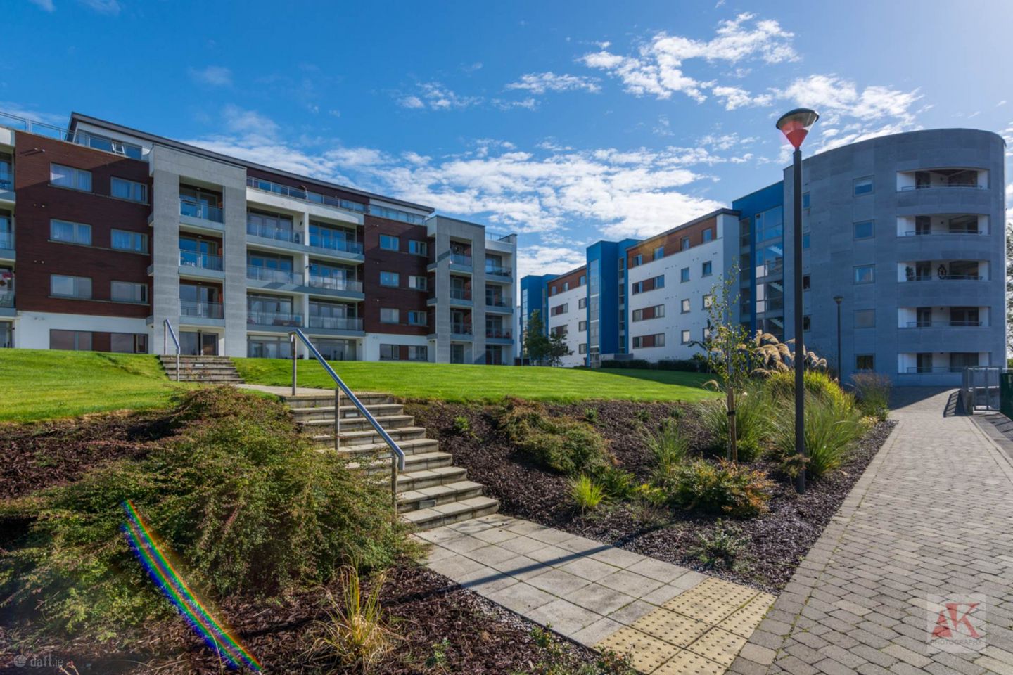 29 Jolly Marina, Marina Village, Athlone, Co. Westmeath