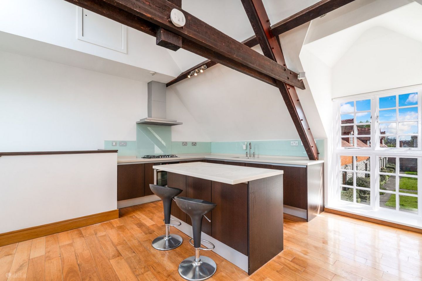 The Stables, Saint Helen's Wood, Booterstown, Booterstown, Co. Dublin