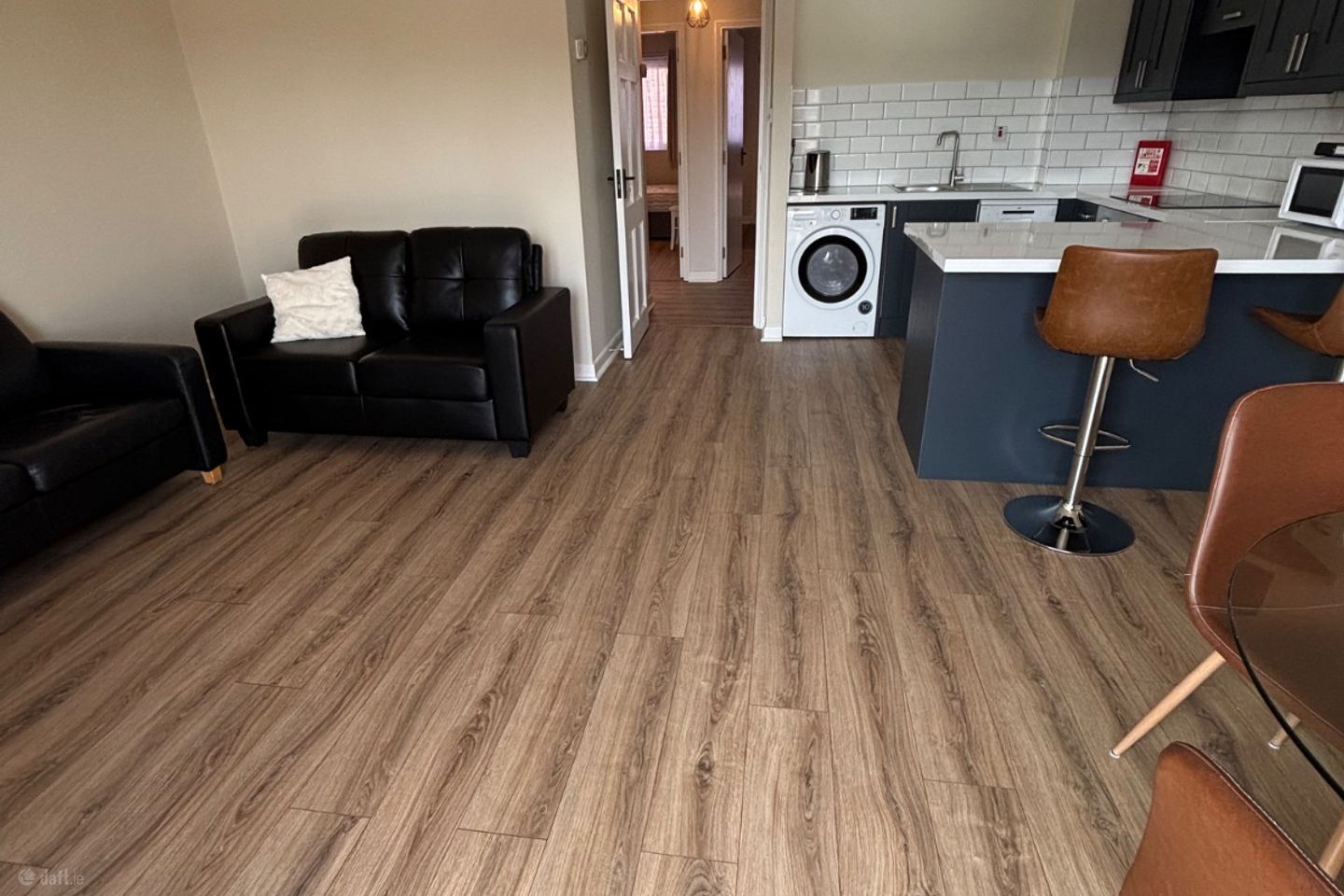 Apartment 14, Salmon Weir, Cork City Centre, Co. Cork