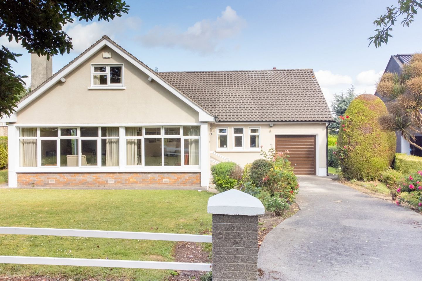 5 Salamanca, Ardilea, Clonskeagh, Dublin 14, D14F6P5