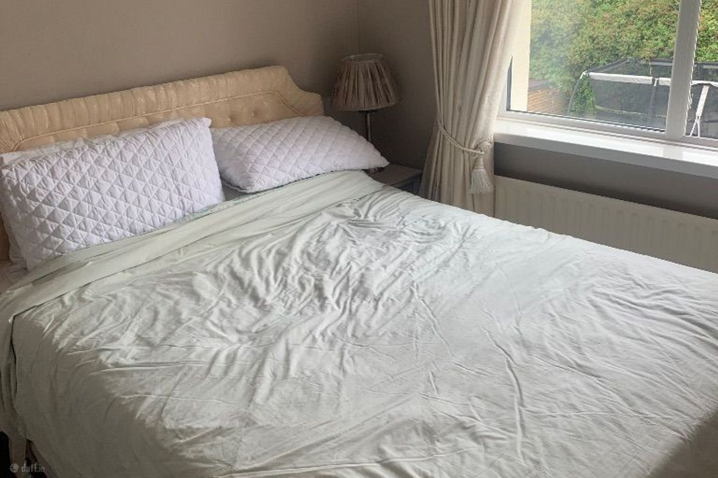 Glen Ellan Rd, Swords, Co. Dublin