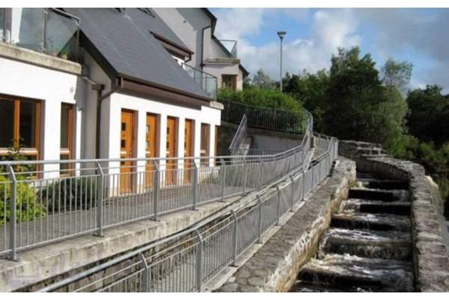31 Mill Falls, Collooney, Collooney, Co. Sligo