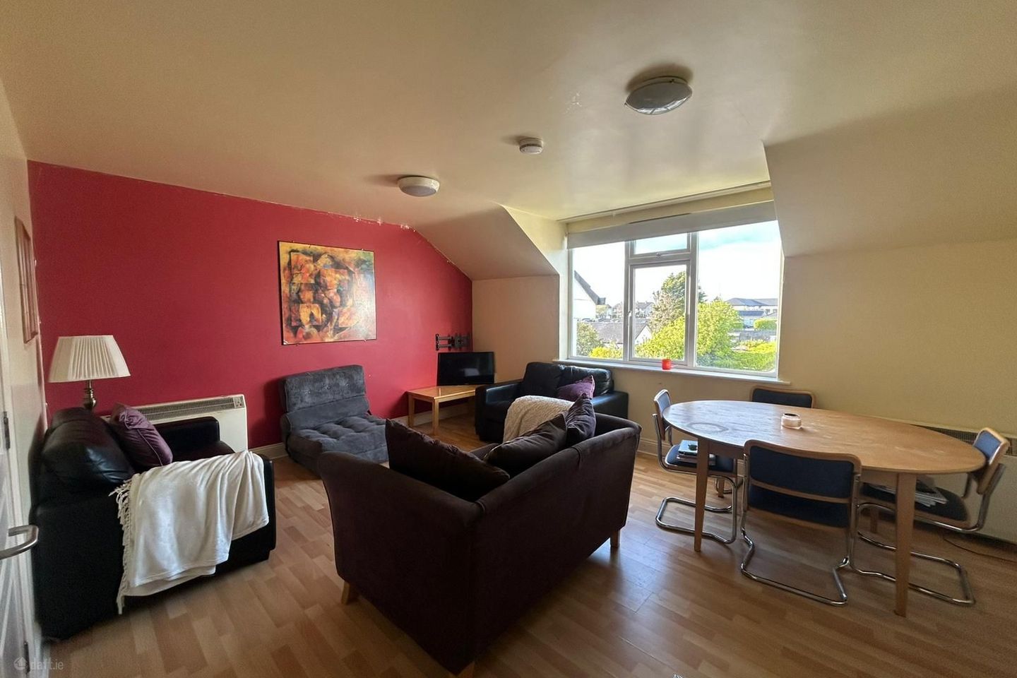 Apartment 2, Glasán, Ballybane, Galway, Merlin, Co. Galway