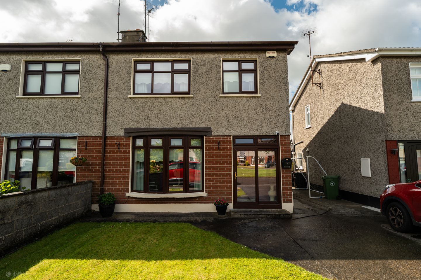 15 Ballypark, Drogheda, Co. Louth, A92AKT3