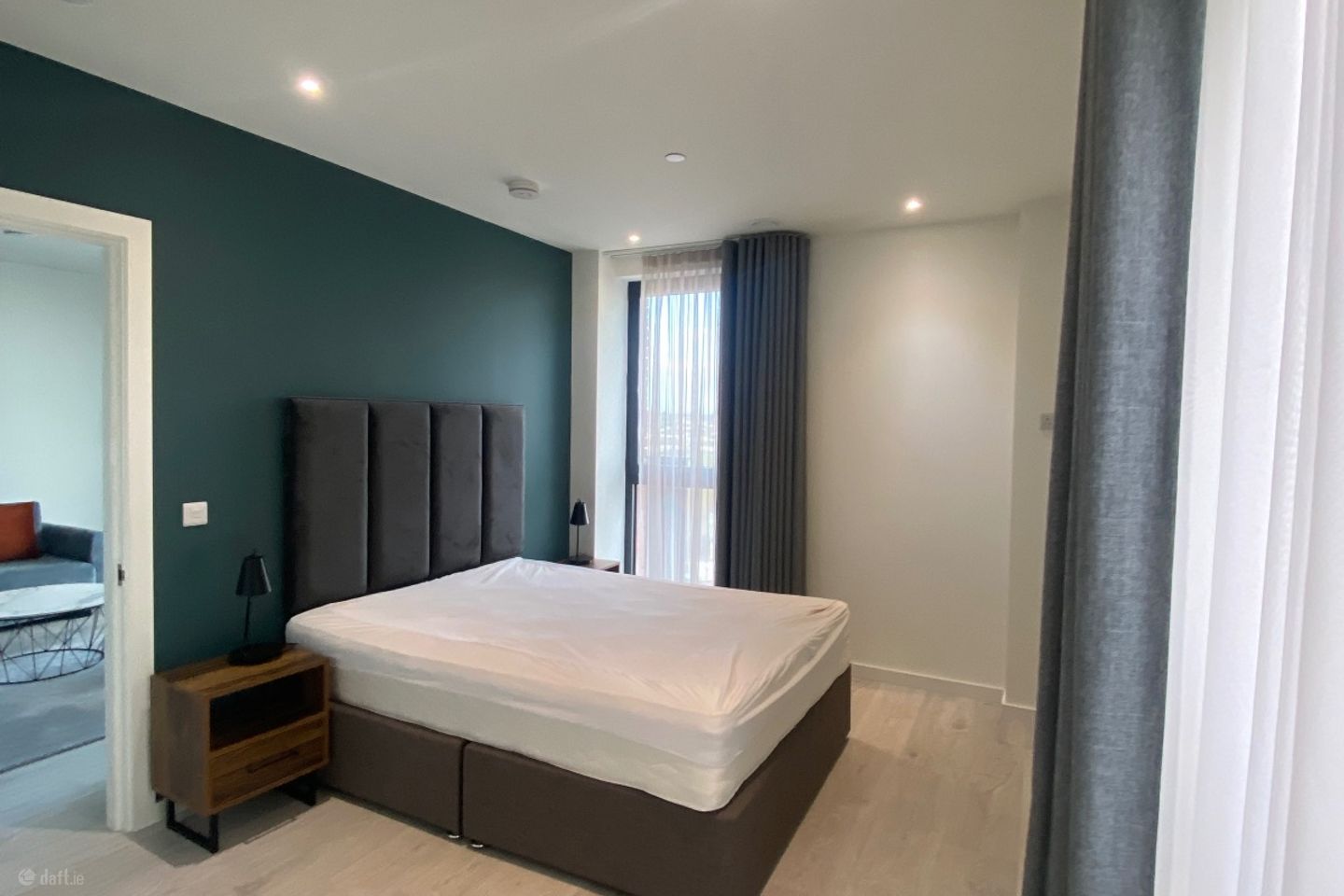 Savills Ireland, The 8th Lock, Ratoath Road, Royal Canal Park, Dublin 11