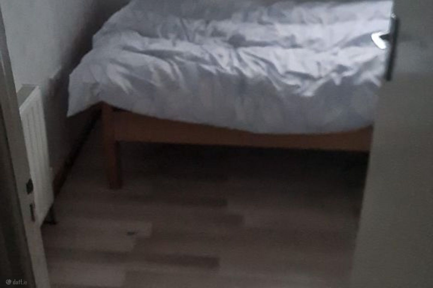 Westbourne Green, Clondalkin, Dublin 22