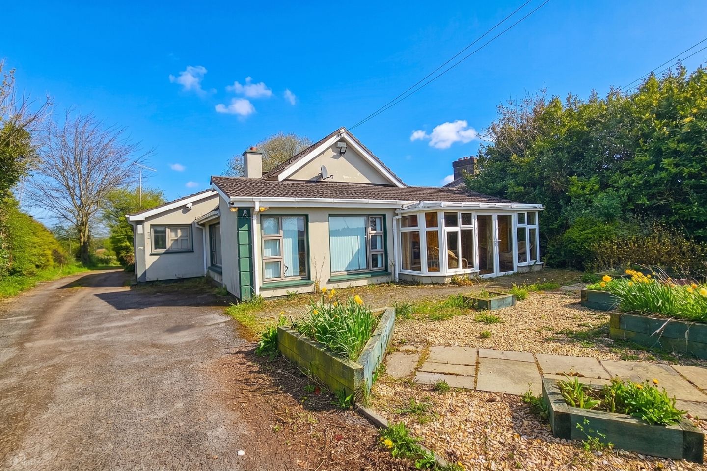 Mountainpole, Kells, Co. Meath, A82Y0Y6