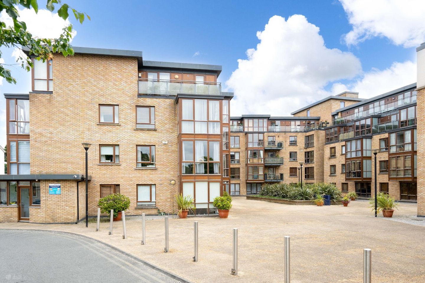 197 The Island, Chapelizod, Dublin 20, D20N522