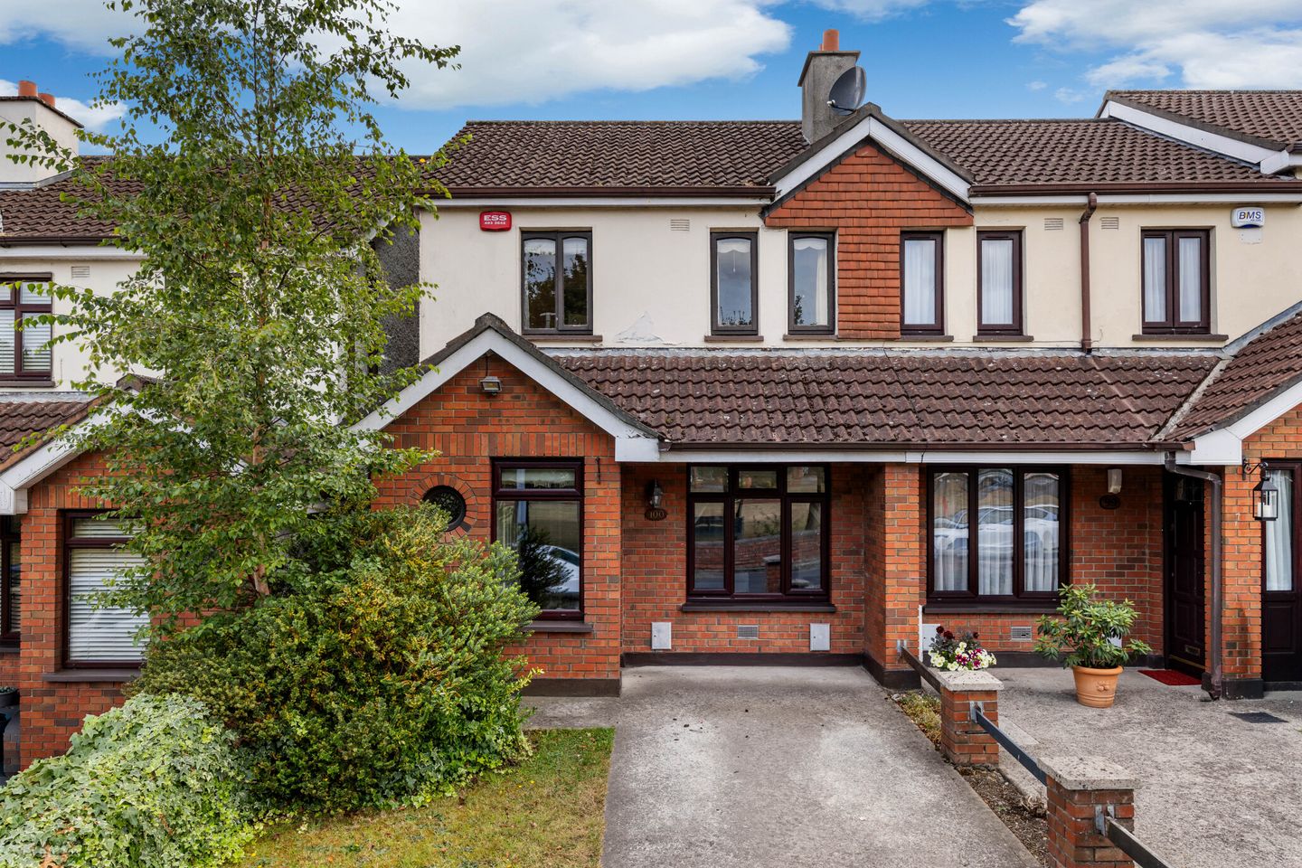 100 Glasnevin Downs, Glasnevin, Dublin 11, D11KC6Y