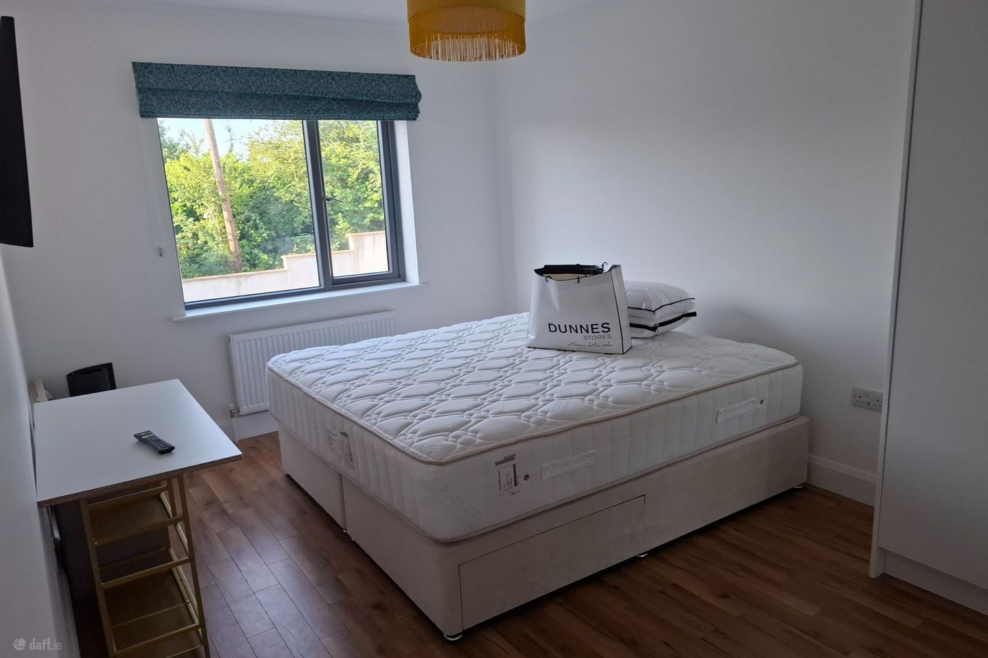 14 The Drive, Richmond Rise, Sallybrook, Glanmire, Cork, Sallybrook, Co. Cork