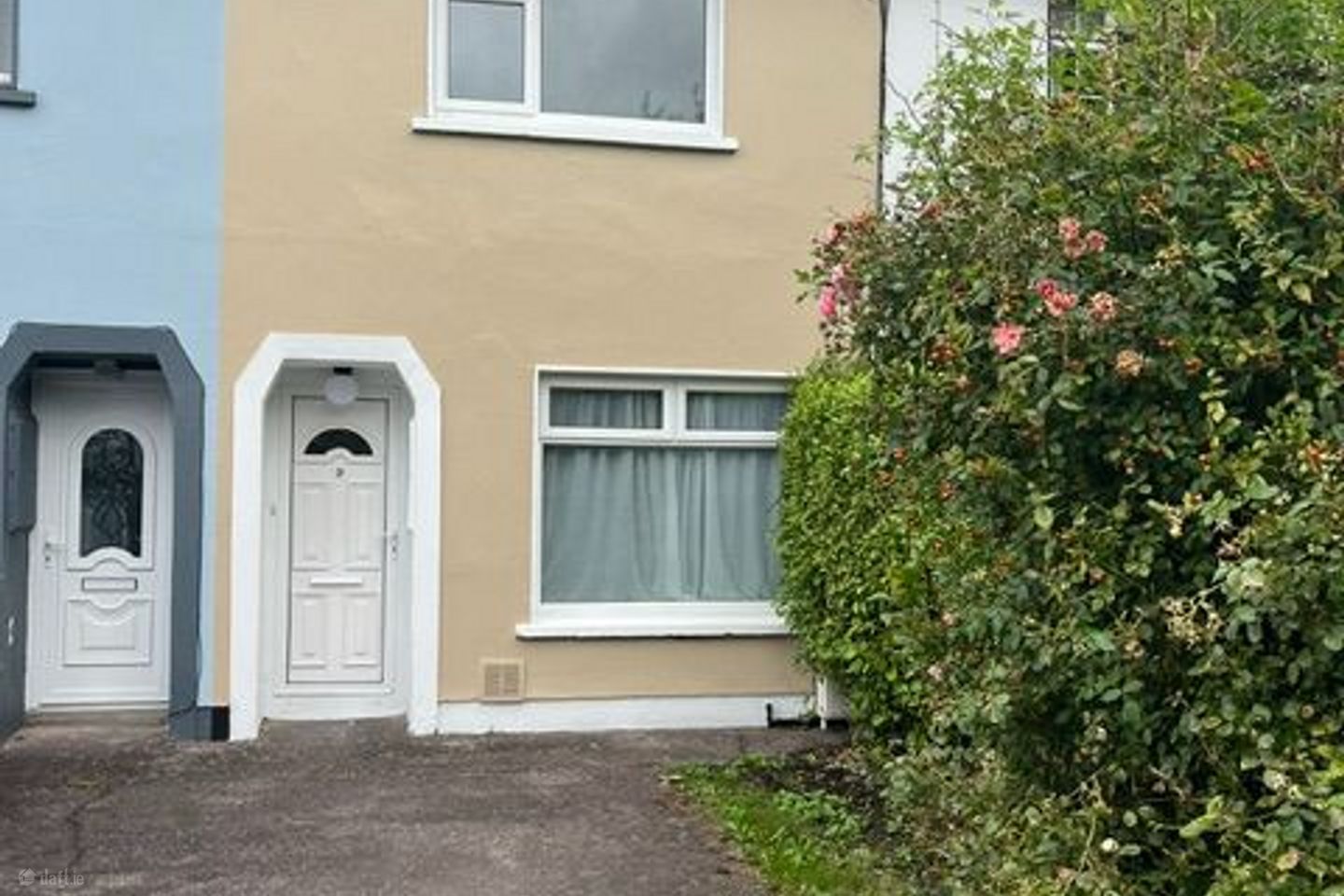 9 Westlawn, Wilton, Wilton, Co. Cork, T12KVY1