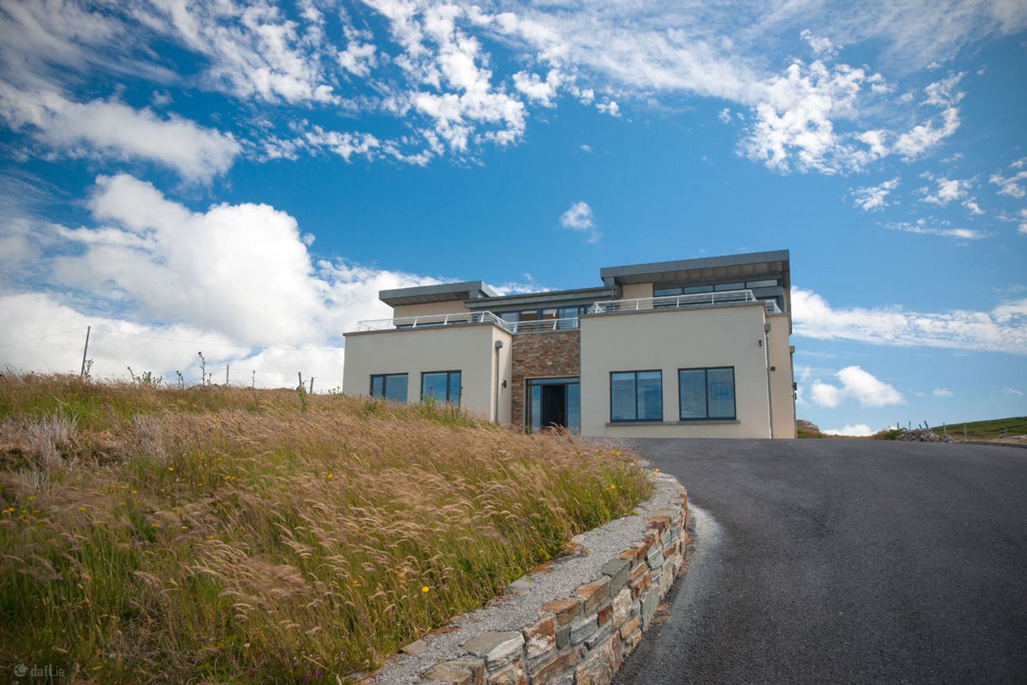 Bundowlish, Cleggan, Co. Galway, H91E3XT