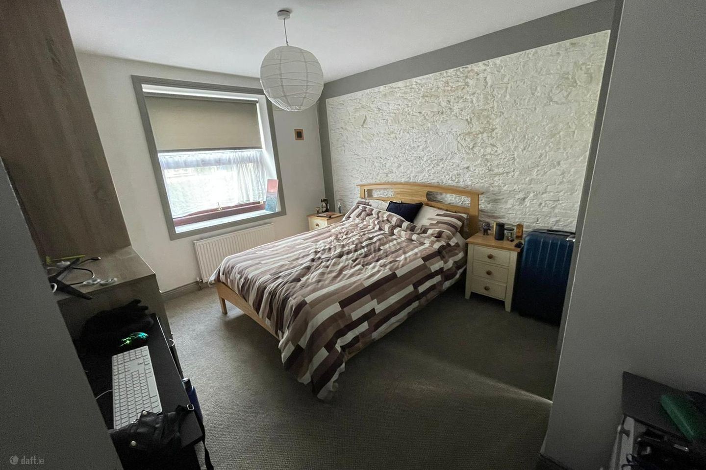 25 Belgrave Avenue, Wellington Road, Cork City, Co. Cork