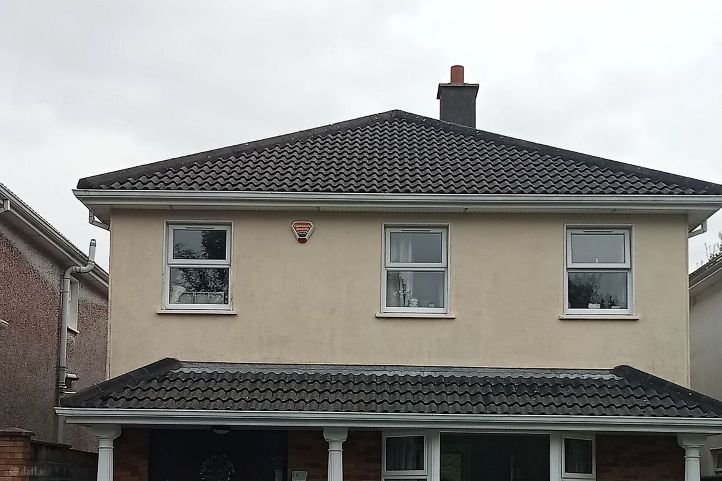  Gleann Rua, Renmore, Galway, Murroogh, Co. Galway