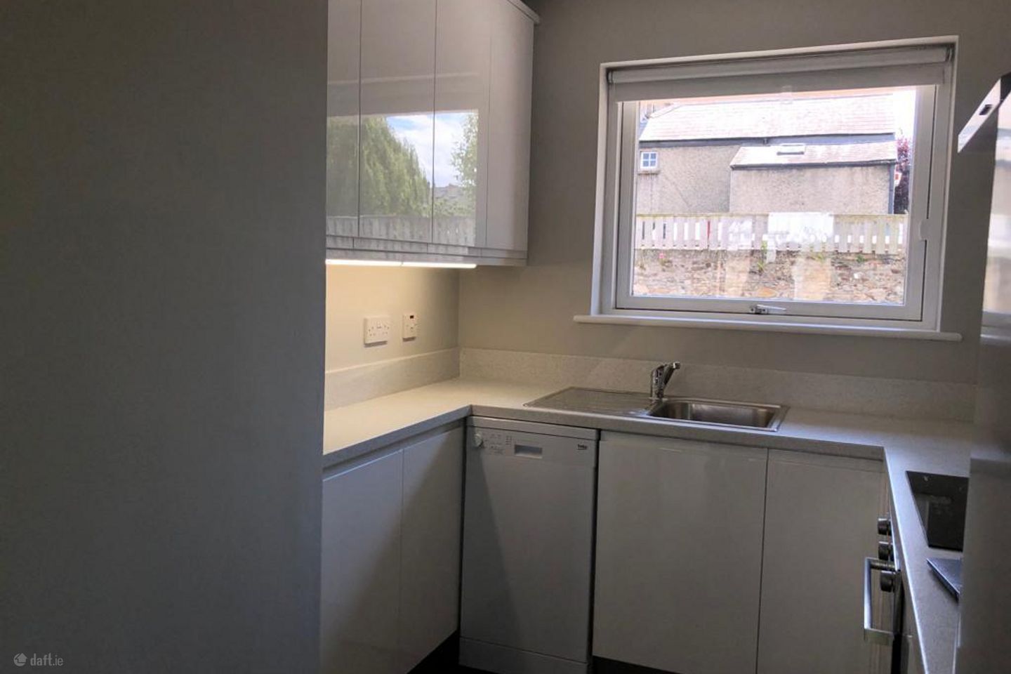 Gilford Court, Sandymount, Co. Dublin