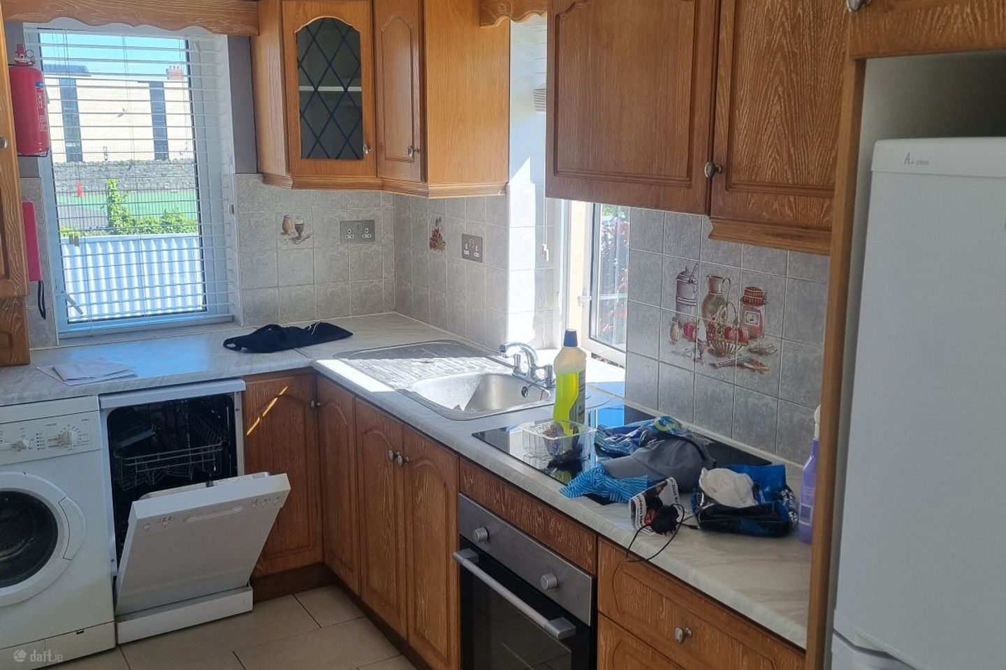 Apartment 5, Laurel Brook Court, The Laurels, Dundalk, Co. Louth