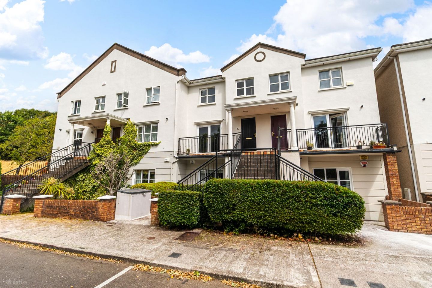 60 Fern Way, Classes Lake, Ballincollig, Co. Cork, P31HN53