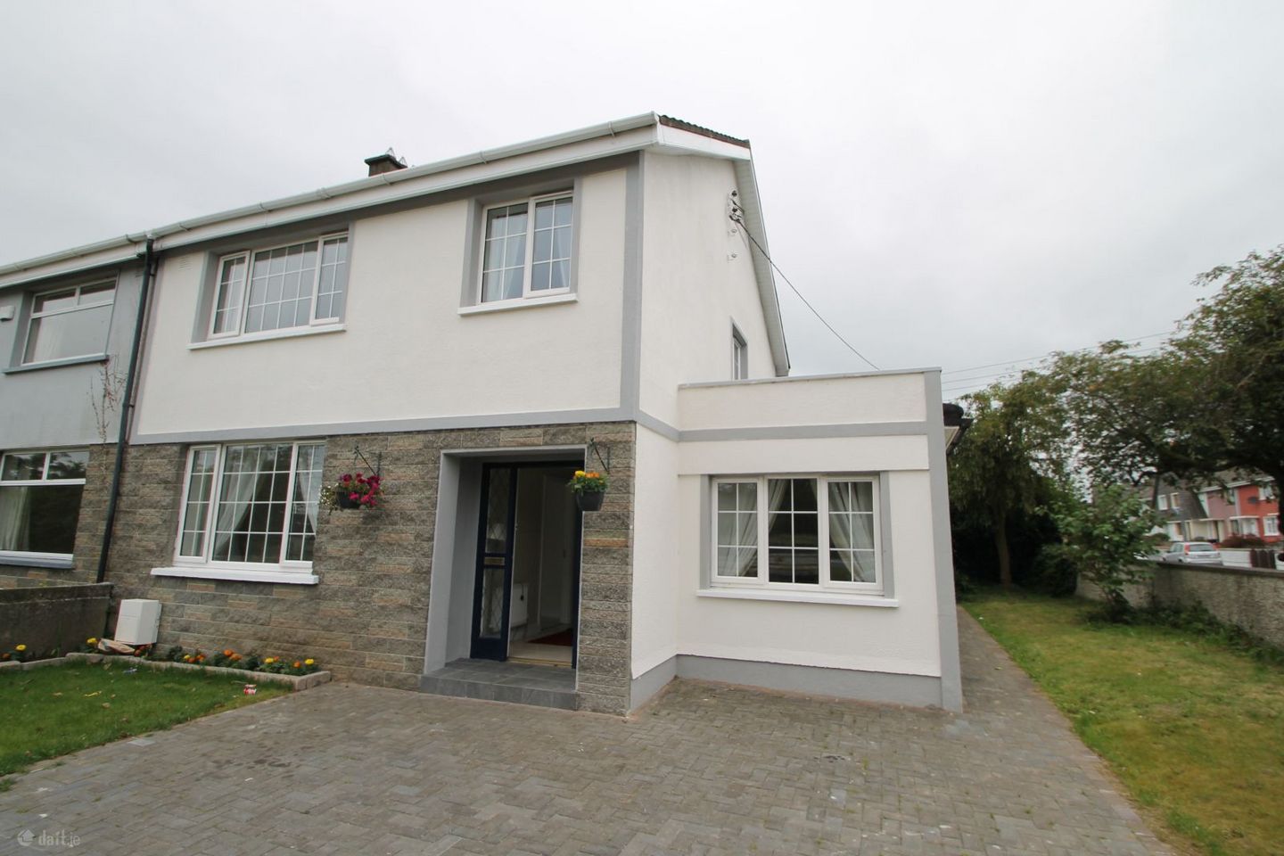 Cloondargan, 1 Manor Lawn, Waterford City Centre, Co. Waterford