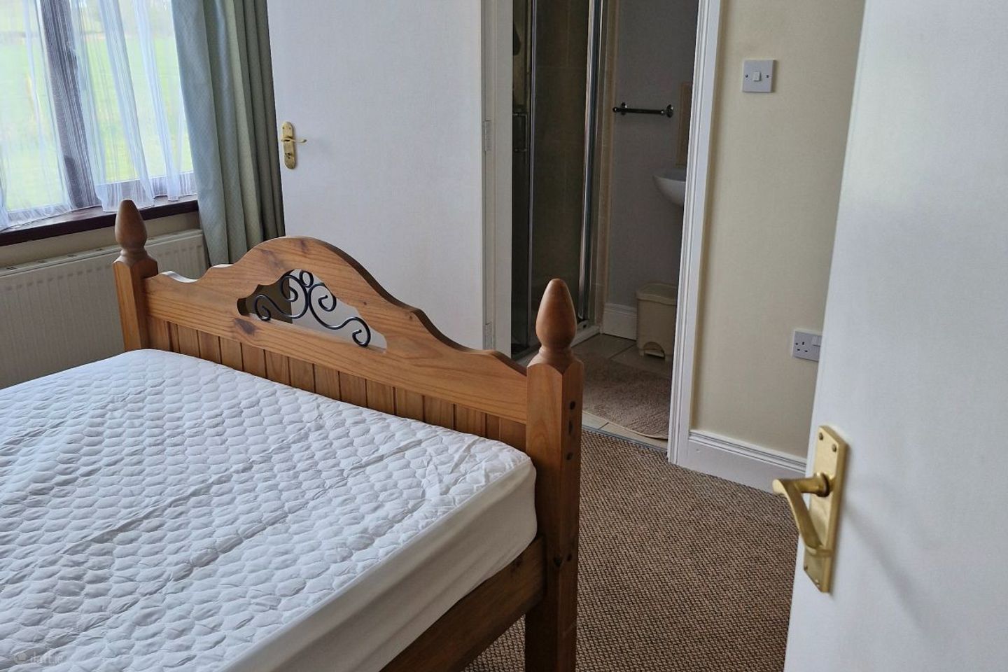 Seskinryan, Muine Bheag, Carrig Beg, Co. Carlow