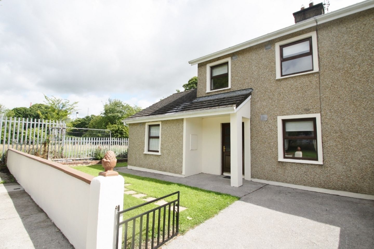 44 Beechwood Drive, Midleton, Co. Cork