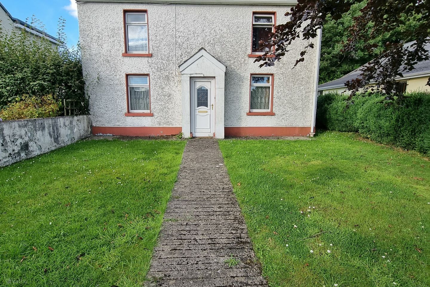 Crossdoney Road, Ballinagh, Co. Cavan, H12CK73