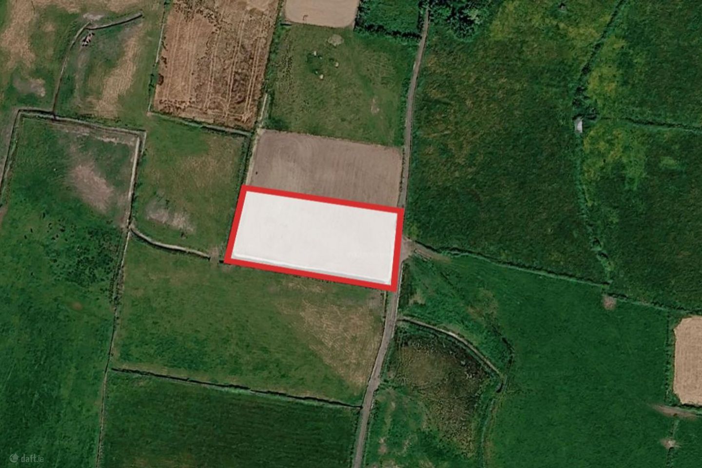 Banagher,Carrowmore Lacken,Ballina,Co. Mayo, Kilcummin, Co. Mayo